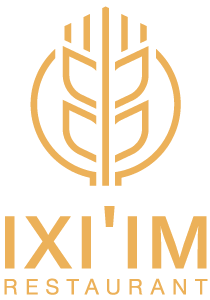 ixiim